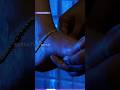 Malayalam Serial Actress Feet And Anklets Feet Celebrity Mallu
