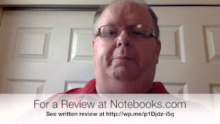 FaceTime Camera Sample on 2013 13" MacBook Pro with Retina