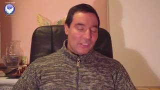 canalizacion y tratamiento a kum-el enero 2016