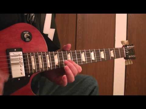 FASTER PUSSYCAT-SHOOTING YOU DOWN-COVER video thumbnail