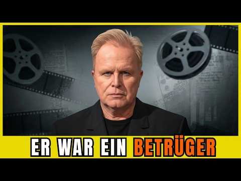 Herbert Grönemeyer enthüllt mit 69: Diese fünf Stars konnte er nie leiden