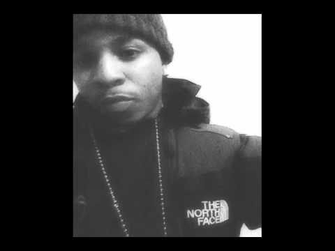 Capo Brigante#Killa Flowz