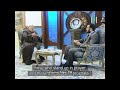 الحج.. حِكمه وأسراره وأحكامه - فقه الحياة (11) (الجزء الثاني)