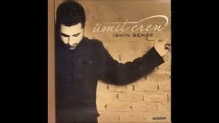 Ümit Eren - Karanfil  Olacaksın [Official Audio]