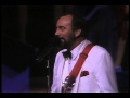 Ray Stevens - "Gitarzan" (Live in Branson)