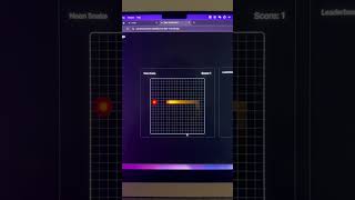 👨💻 Code Faster & Smarter with AI! 🚀 Co.dev is a Game-Changer!