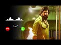 Mark Antony Mass Bgm TRENDING BGM Trending