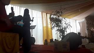 Download lagu Organ tunggal lali janjine cover kiki ratnawangsih mp3