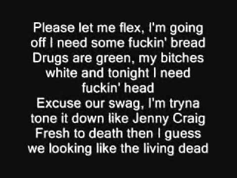 download lagu mp3 mp4 Tyler The Creator Rella Lyrics, download lagu Tyler The Creator Rella Lyrics gratis, unduh video klip Tyler The Creator Rella Lyrics
