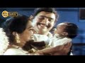 அம்மம்மா ஆனந்தம் பாடல் Ammamma Anandham Song Karthik Manjula