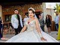 Trailer Yanis Sonia S Wedding In Valladolid October 10 2025 2025 Hit New Manele Noi 2025