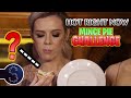 Mince Pie Challenge Hot Right Now