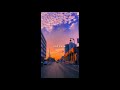 Love Hindi ️song Whatsapp Status Lover Status New Love Story Status Shorts