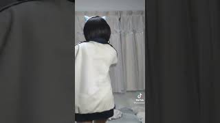 【TikTok】おすすめ