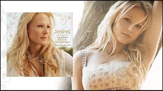 Jewel Kilcher - Just Passing Time.