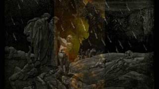 Asilos Magdalena - The Mars Volta