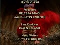 Elmos World Wack Up With Elmo End Credits But It S Speed Up Like Elmo