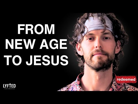 Nathan testimony thumbnail