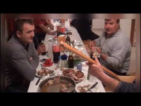 P I P U N  // Pocivaj u miru prijatelju...Lijepa uspomena...