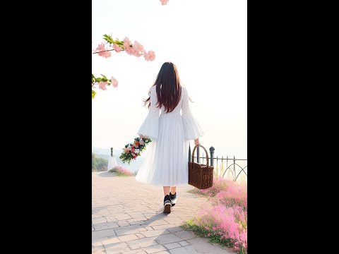 💥Chic music💥 Umar Keyn - best musics for soul (deep house) #3