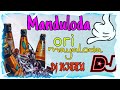 Manduloda Ori Mayaloda DJ Songs Telugu DJ KITTU