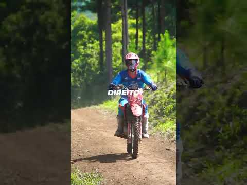 Mega trilha # witmarsum#08-02-2026