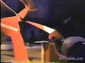 Nickelodeon Bumper Scissors