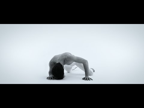 Gekin & Tony Trix - ZIMA BLUE (feat. Young Ciro) - Official Video