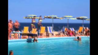 Quando sorridi - Neffa