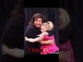 Chloe 🩷(I don’t own this vid it is someone’s tik tok) #edit #dancemomsedit #aldc #chloelukasiak
