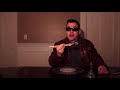 666 Days Official Trailer 2018 GCSE MEDIA STUDIES TRAILER GH STUDIOS