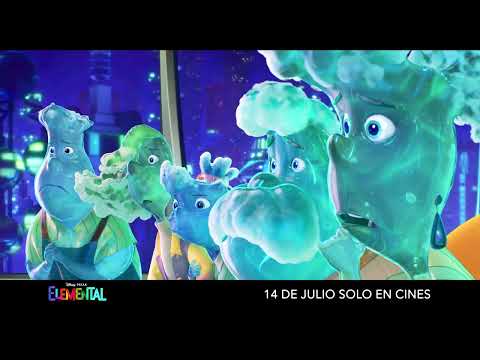 Anuncio: 'Aventura'