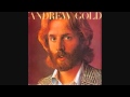 Andrew Gold -  How Can this be Love