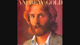 Andrew Gold -  How Can this be Love