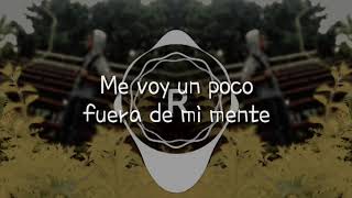 DallasK -Looking for your love (Sub Español)