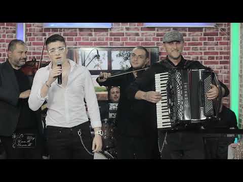 Leo Neloski & Grupa Cardak -  Bolen lezi mlad Stojan  (ImaT Nemat)