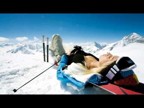 Aerotek - Dancefloor Behaviour