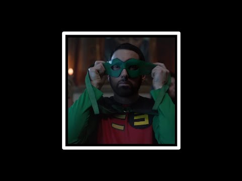 [FREE] EMINEM TYPE BEAT "HOUDINI" | Slim Shady x Boom Bap Freestyle 2024 / Houdini Type Beat Dr Dre