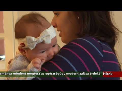 Hífradó - 2017.11.28. 20h