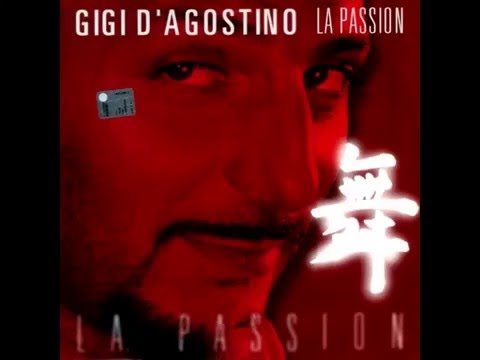 download lagu mp3 mp4 La Passion, download lagu La Passion gratis, unduh video klip La Passion