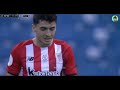 Real Madrid vs Athletic Bilbao 2-0 Full Match Highlight  | Spanish Super Cup Final | Champions