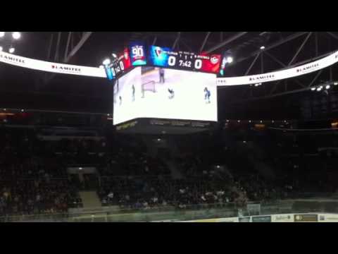 Miro Satan #81 trestne strielanie