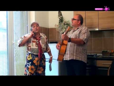 Tuta i tata   Muzikanti