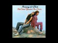 Sonny & Cher - Stand By Me  (Lyrics in description)