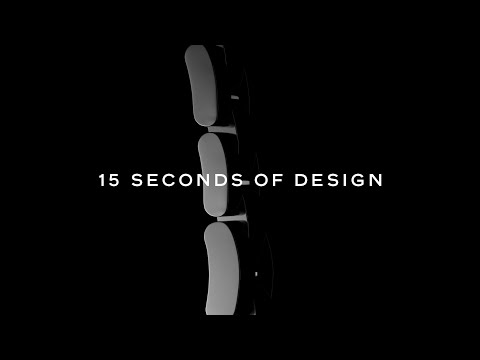 J12 TURNS 20 – CHANEL Watches