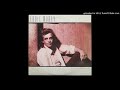 Eddie Money - One Love