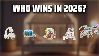 The Top 5 Best Mobile in 2026 - Must Watch Before Buying!