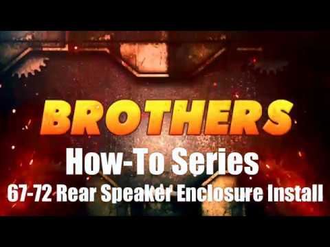 YouTube video thumbnail