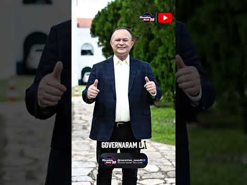 SOLDADO LEITE FAZ #maranhão DURO ALERTA SOBRE PRECARIEDADE DO BATALHÃO EM COLINAS: