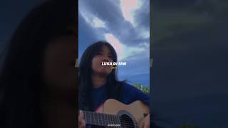 Download lagu luka di sini #cover #liriklaguindo #liriklagu mp3 Download lagu luka di sini #cover #liriklaguindo #liriklagu mp3